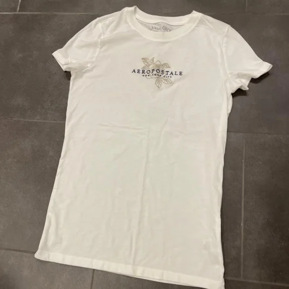 Women shirt - Picture 2 of 2